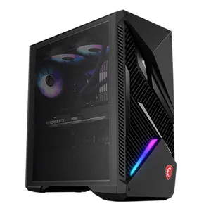 کامپیوتر کامل ام اس آی مدل MPG Infinite X2 14NUF I7 14700- 32GB DDR5- 2TB- 4070 TI