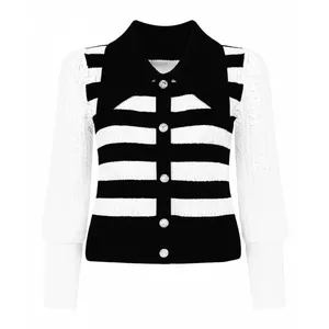 ژاکت زنانه مدل o.265