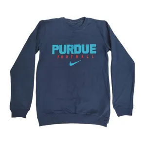 سوییشرت پسرانه مدل 12345