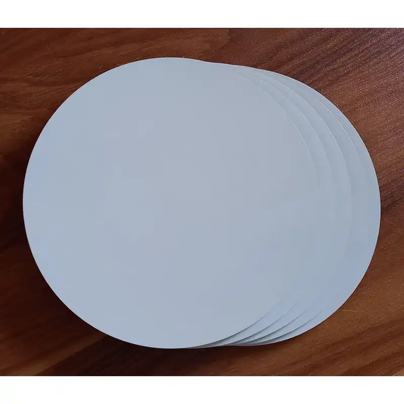 زیره کیک مدل صفحه بسته پنج عددی