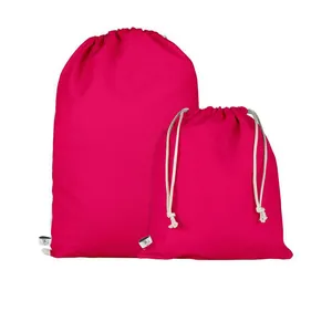 کوله پشتی ورزشی مدوپد مدل col00075 بسته 2 عددی