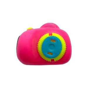 تراش مدل مخزن دار فانتزی طرح دوربین کد 4006