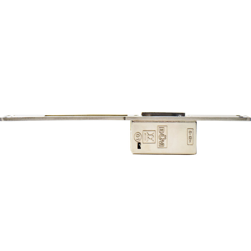 قفل مقابلی برقی دام کد 2200 قفل مقابلی برقی دام کد 2200