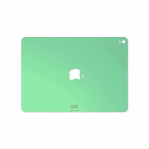 MAHOOT Fluorescence Cover Sticker for Apple iPad Pro 9.7 2016 A1674