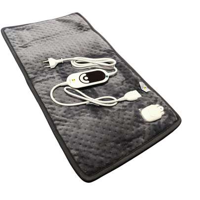 راهنمای خرید بهترین تشکچه برقی آلمانی مدل فندکی و بهتاب با قیمت مناسب و ارزان