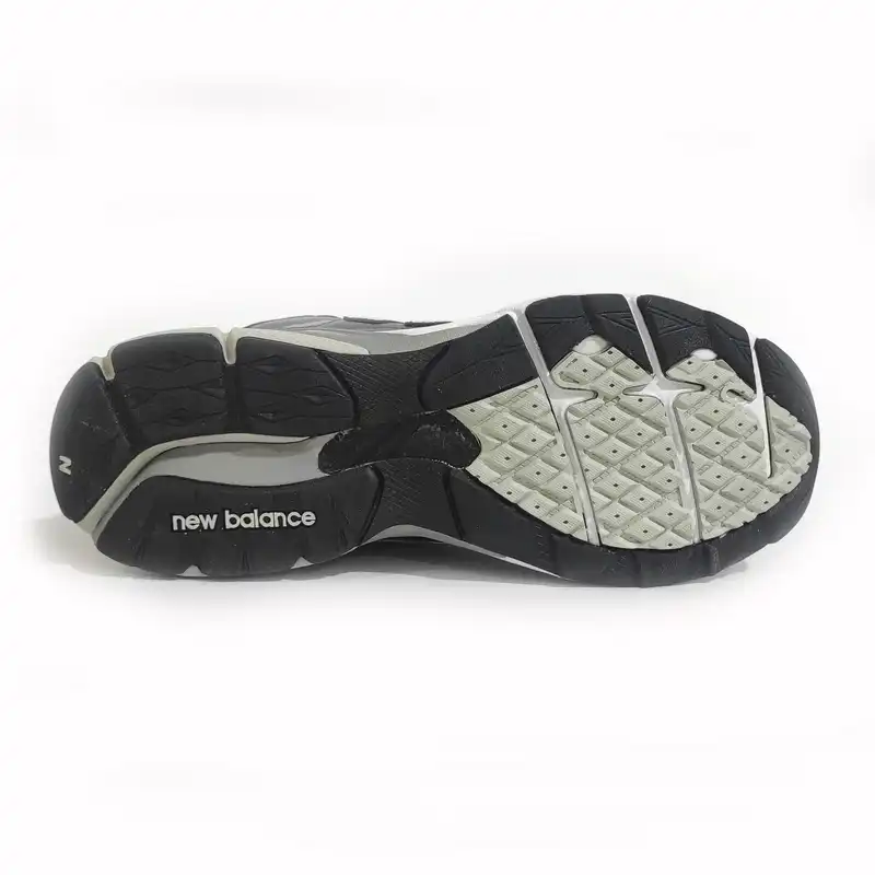 کفش پیاده روی مردانه مدل 990