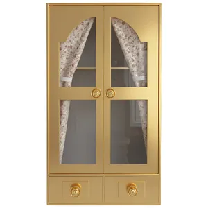 شلف دیواری مدل T132