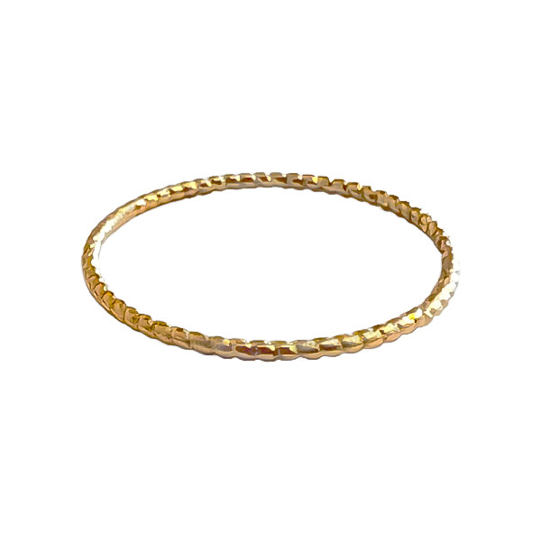 انگشتر دخترانه مدل Rov12