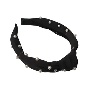 تل مو زنانه مدل Z-HG5