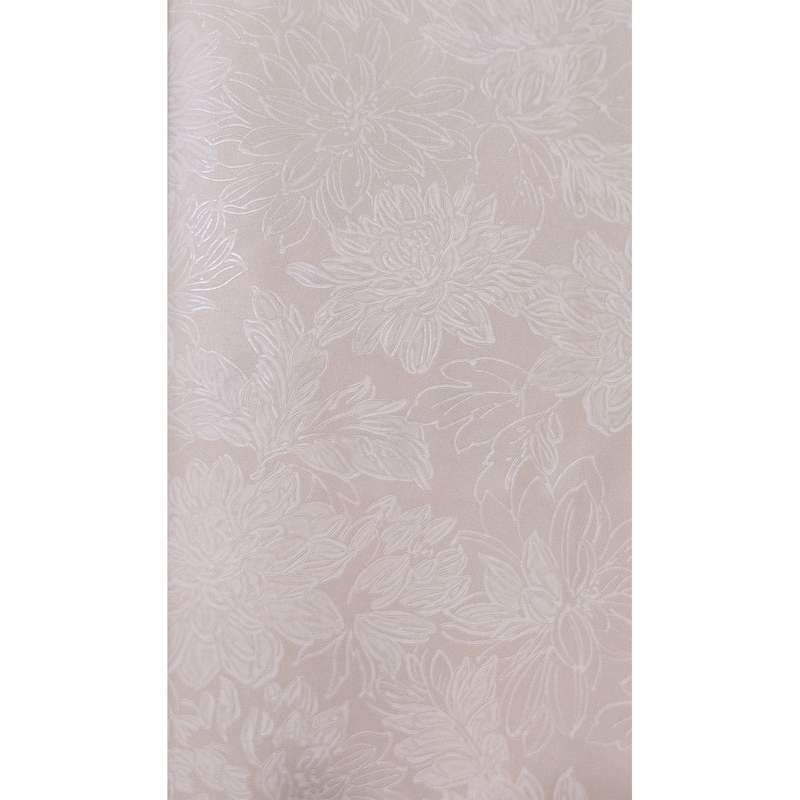 کاغذ دیواری دکورمال مدل DM120040