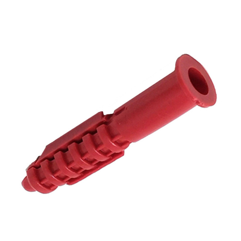 رول پلاک کد 0345 بسته 60 عددی