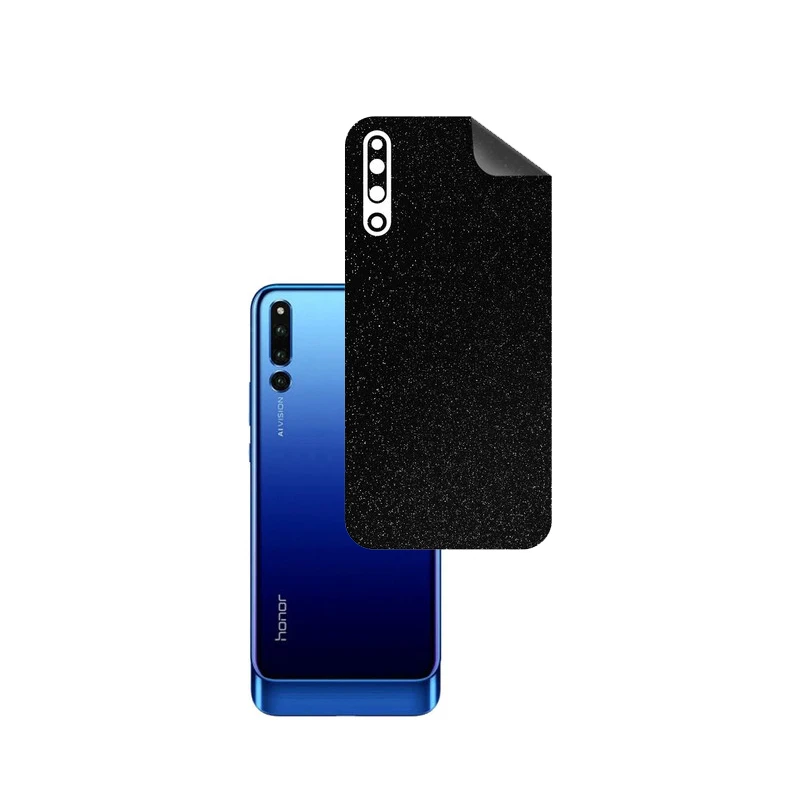 برچسب پوششی مدل PG SD مناسب برای گوشی موبایل آنر Magic 2