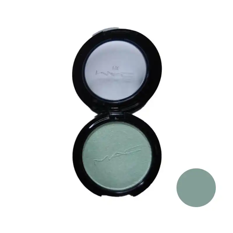 سایه چشم مک فیکس شماره A42