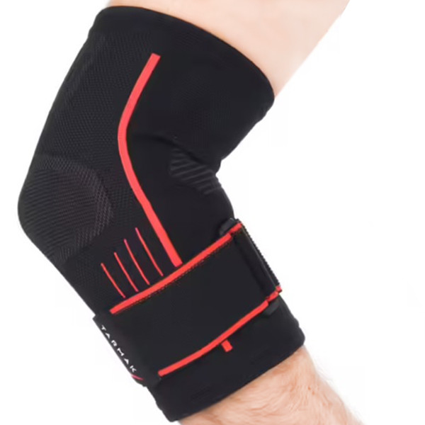 آرنج بند وای سی مدل 7208