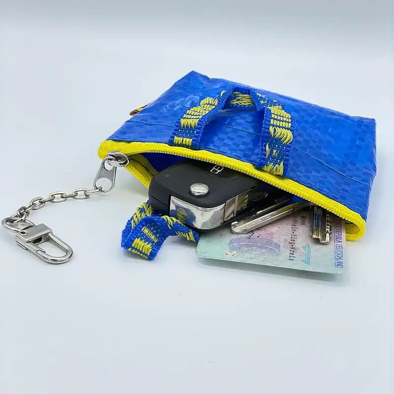 جاکلیدی زنانه ایکیا مدل KNÖLIG