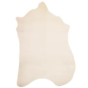 چرم طبیعی مدل 18G018