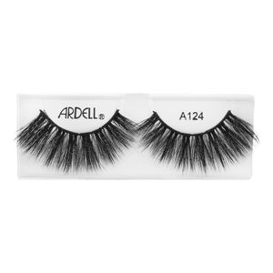 مژه مصنوعی سه‌بعدی آردل مدل 3D Mega Volume A124