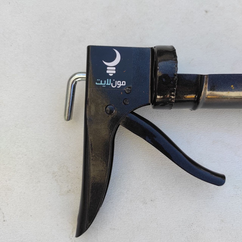 دستگاه چسب آکواریوم مونلایت مدل ML-22 دستگاه چسب آکواریوم مونلایت مدل ML-22