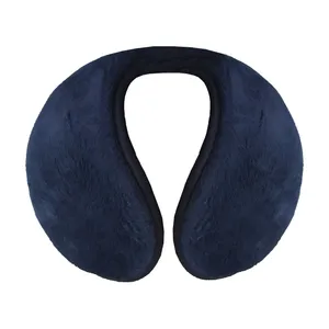 گوش گیر زمستانی مدل SA کد 51392