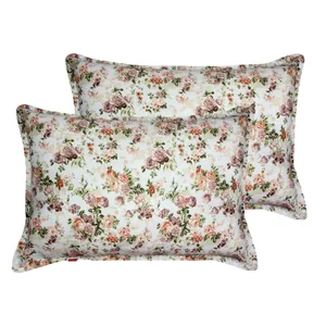 روبالشی شیکدو مدل RB44 بسته 2 عددی