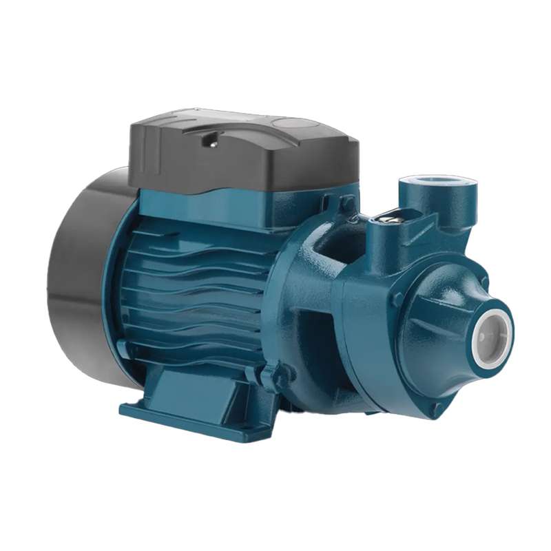 پمپ آب 1 اسب بخار رونیکس مدل RH-4023