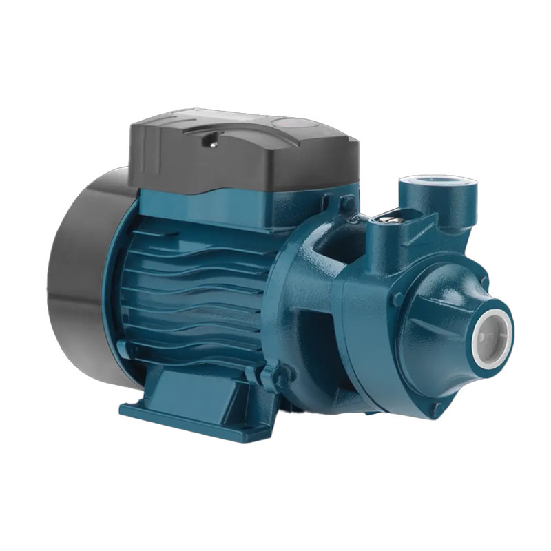 پمپ آب 1 اسب بخار رونیکس مدل RH-4023