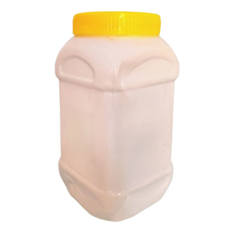 چسب نیدل پانچ مدل art1 وزن یک کیلوگرم