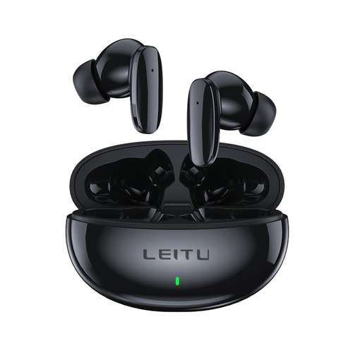هندزفری بلوتوثی لیتو مدل LT-23