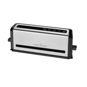  دستگاه وکیوم پروفی کوک مدل PC-VK 1133