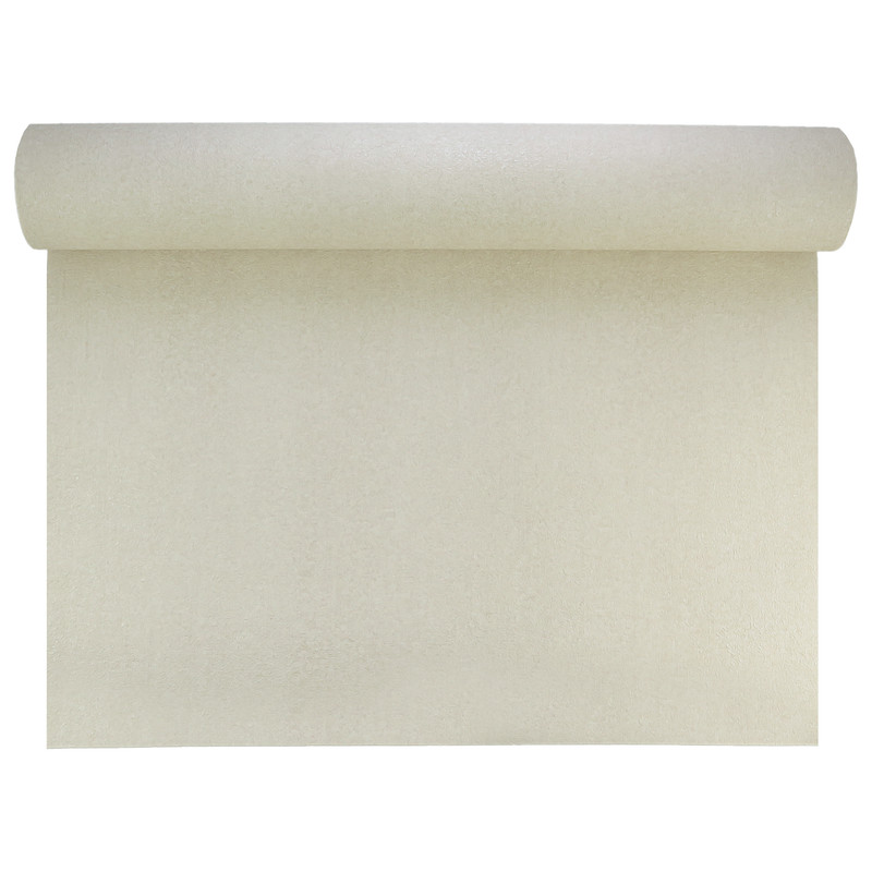 کاغذ دیواری کد 1017