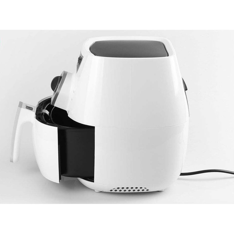 سرخ کن راک مدل AF-1010