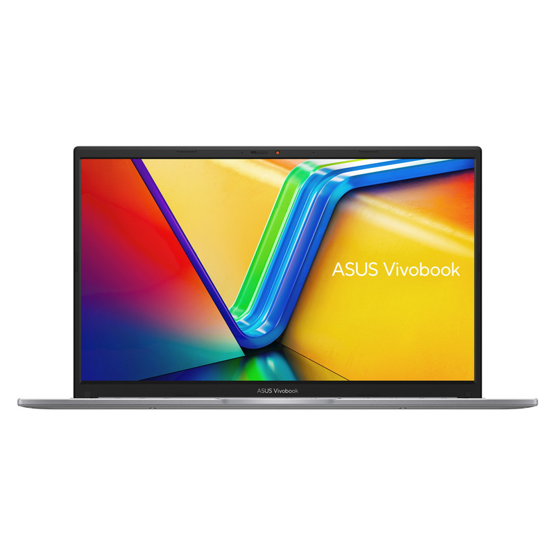لپ تاپ 15.6 اینچی ایسوس مدل Vivobook 15 F1504VA-NJ827-i3 1315U 12GB 1SSD - کاستوم شده
