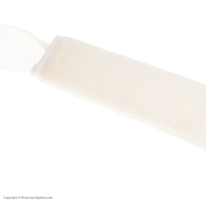 آویز دست شانه ای طب پوش کد 133