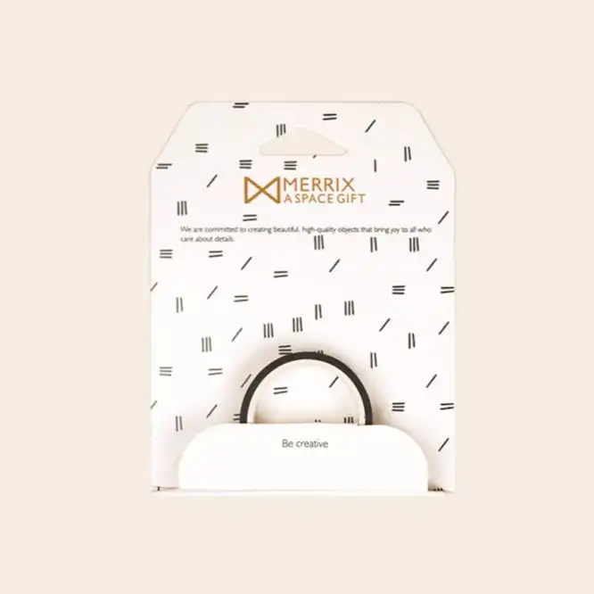 چسب نواری مریخ مدل واشی dot color 2039 عرض 1 سانتیمتر