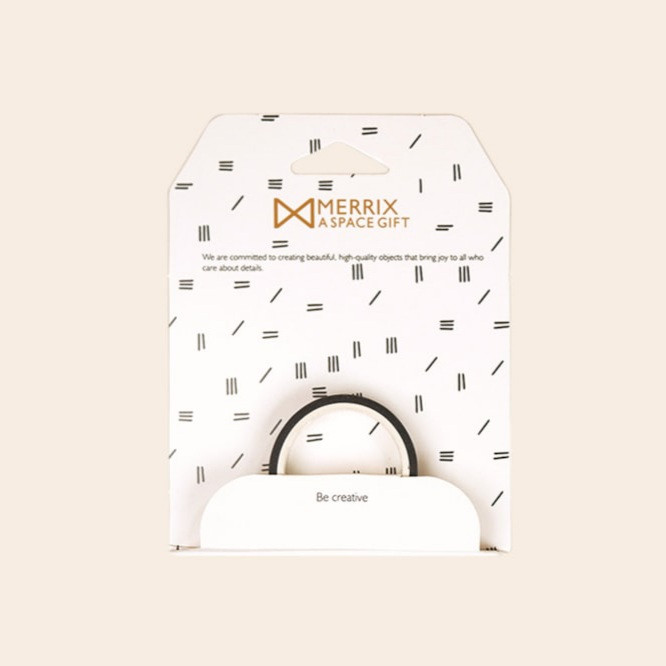 چسب نواری مریخ مدل واشی  pinky unicorn 3051 عرض 1.5 سانتیمتر