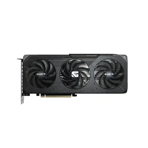 کارت گرافیک گیگابایت مدل GeForce RTX™ 5060 GAMING OC 8G