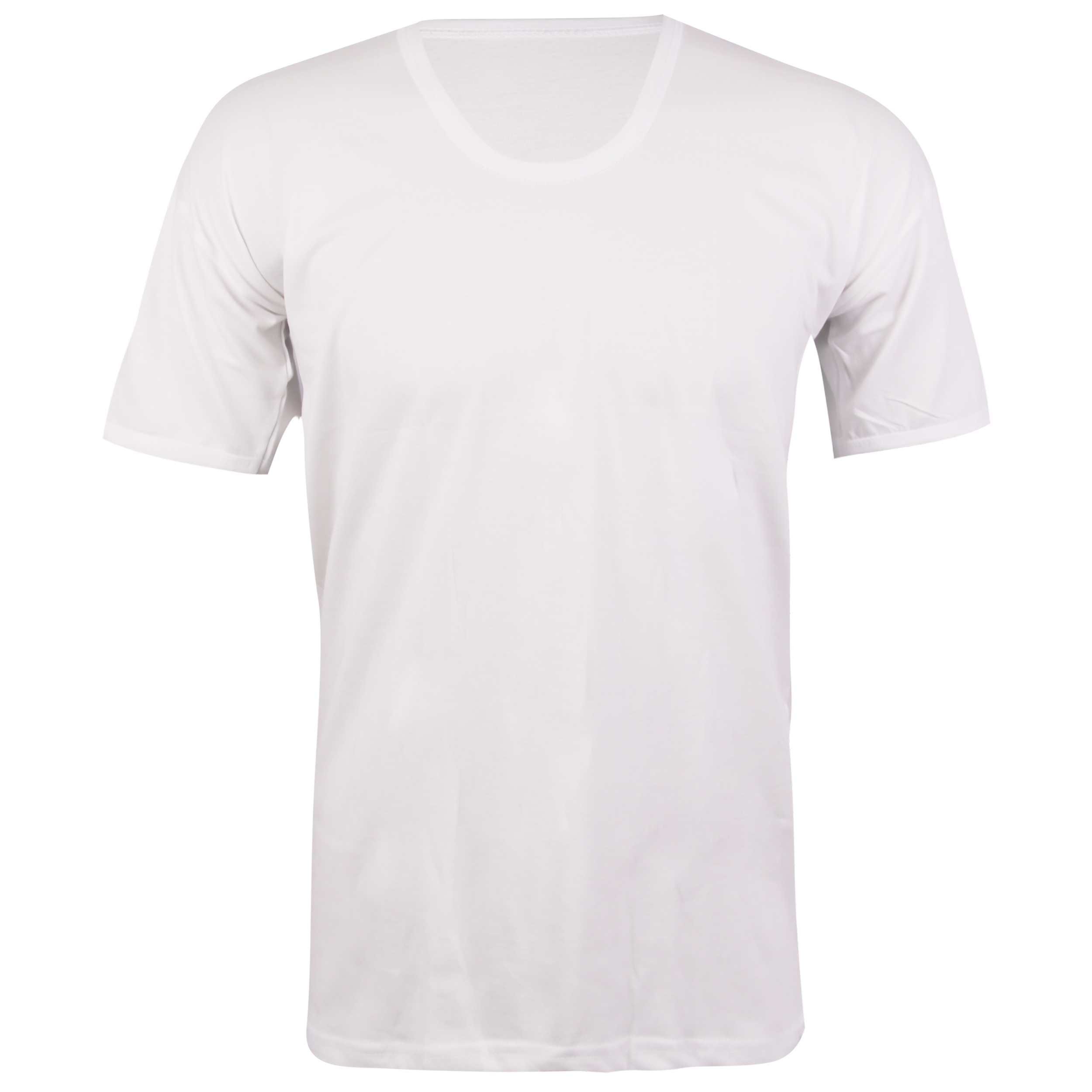 زیرپوش آستین دار مردانه ضیاکو ترنج مدل 3626-1