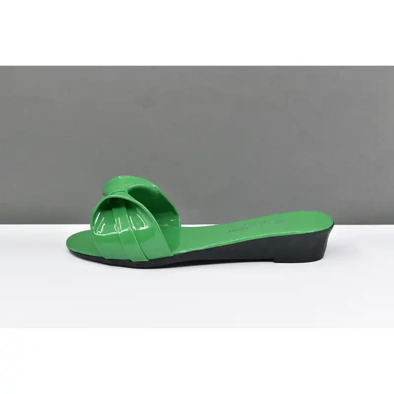 دمپایی زنانه پویان گام پیام مدل PGP کد 11494