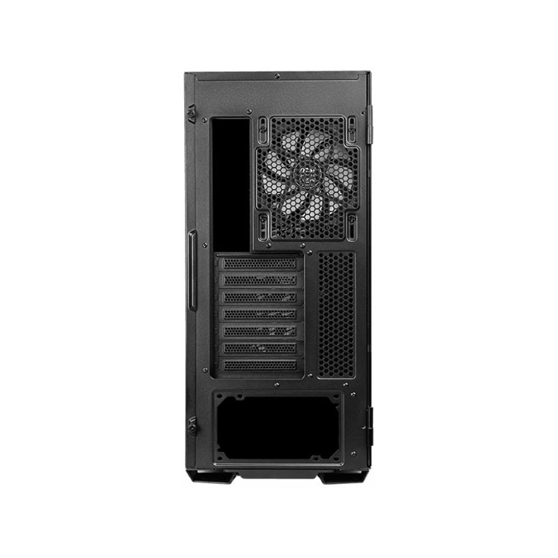 کیس کامپیوتر گیمینگ ام اس آی مدل MPG VELOX 100R