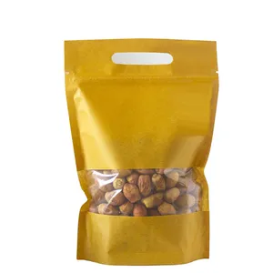 خرما زاهدی - 1000 گرم