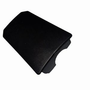 درپوش بغل گیربکس کارجی کد db مناسب برای پژو 405 بسته 2 عددی