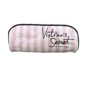 کیف لوازم آرایش زنانه مدل N666