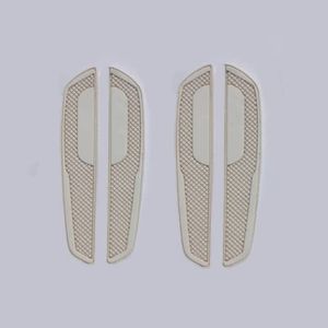 ضربه گیر درب خودرو کد Tw مناسب برای پژو 405 مجموعه 4 عددی