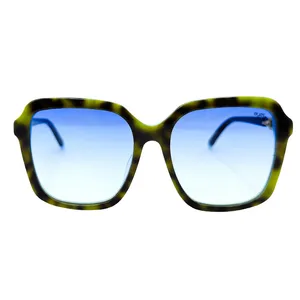 عینک آفتابی زنانه آیز استار مدل PR143WS-2