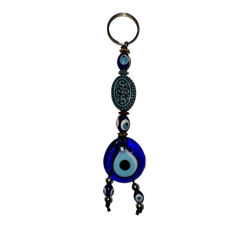 جاکلیدی مدل چشم نظر کد vifa-162