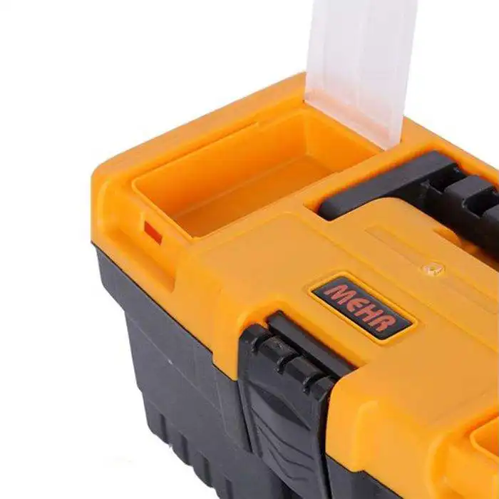 جعبه ابزار مهر مدل AT385