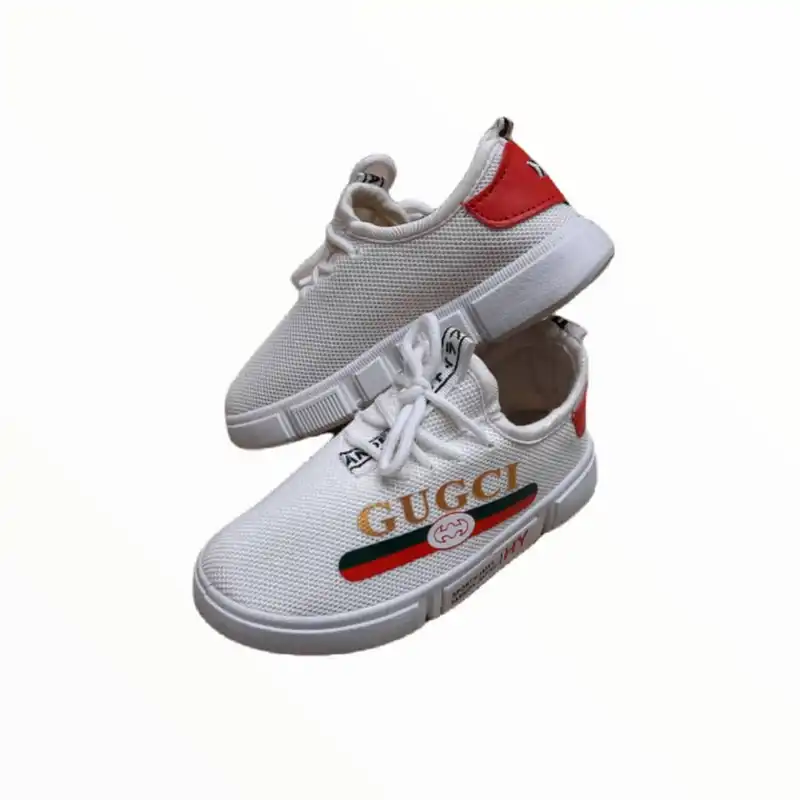 کفش راحتی مدل 4176