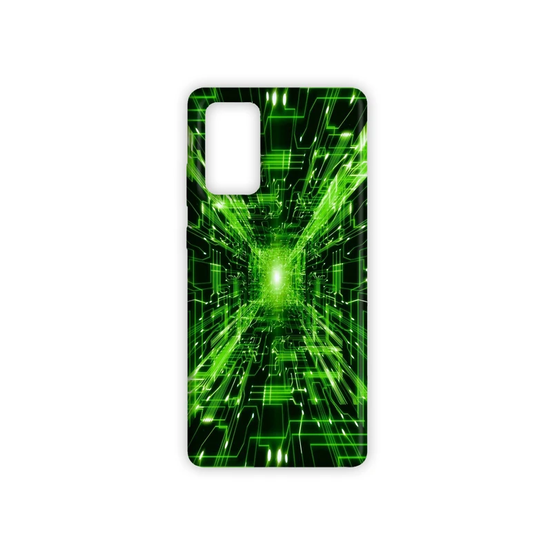کاور SK مدل اسپرت کد 472 مناسب برای گوشی موبایل شیائومی redmi 12T / 12T pro / K50 ultra 5G