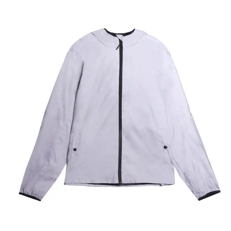 کاپشن ورزشی مردانه کریویت مدل ba30