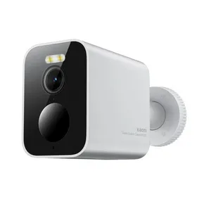 دوربین مداربسته تحت شبکه شیائومی مدل Outdoor BW300 MJSXJ08BY